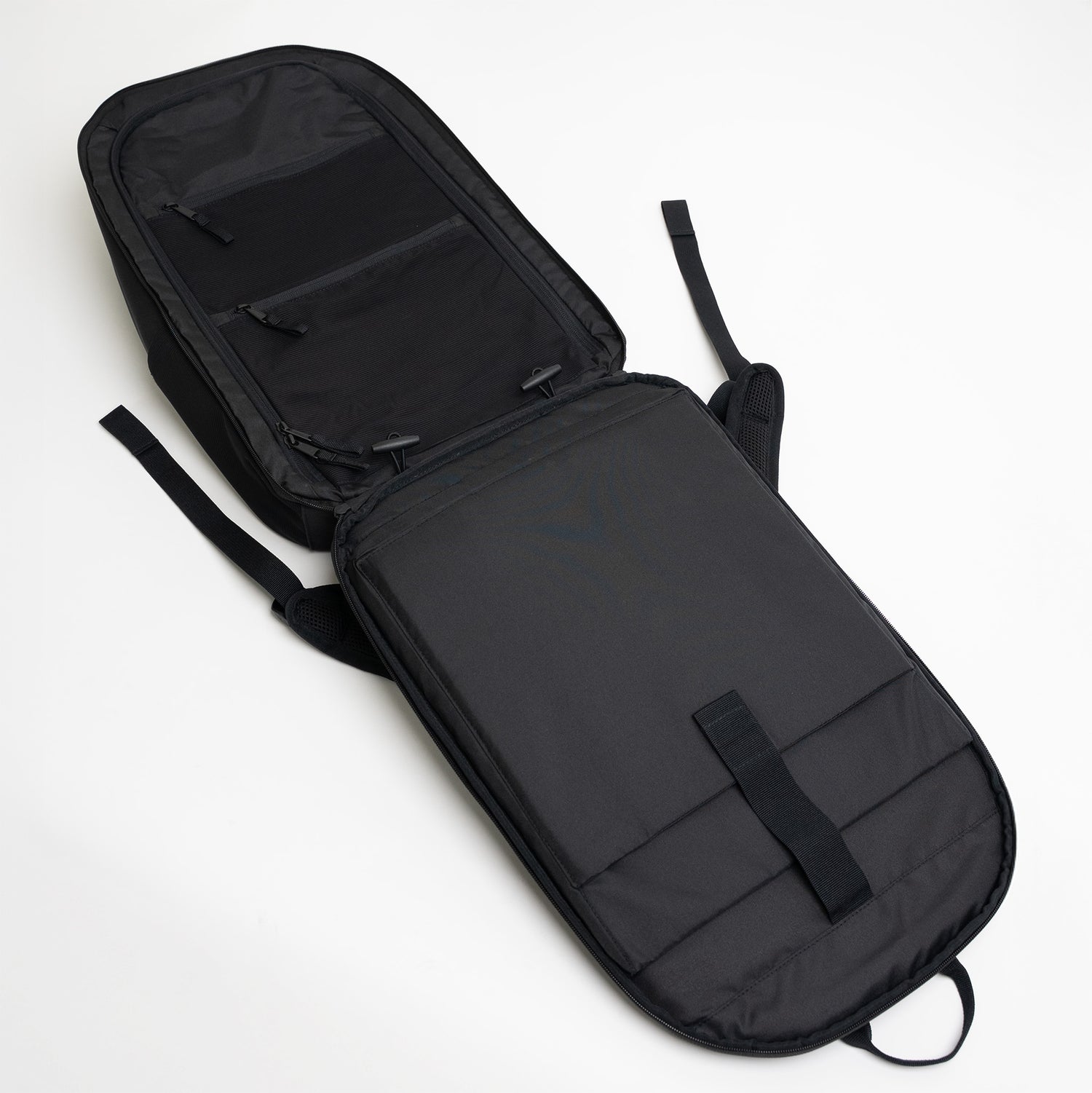 HYBRID PAKKE