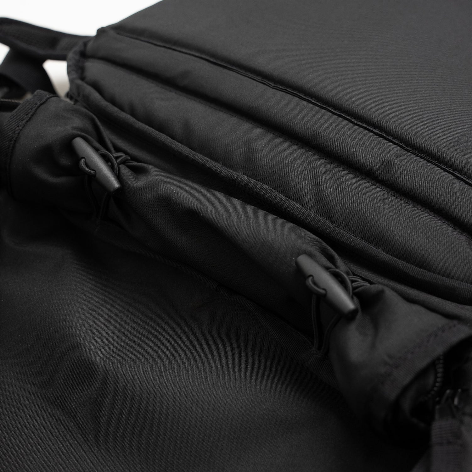 HYBRID PAKKE