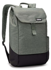 THULE LITHOS BACKPACK 16L