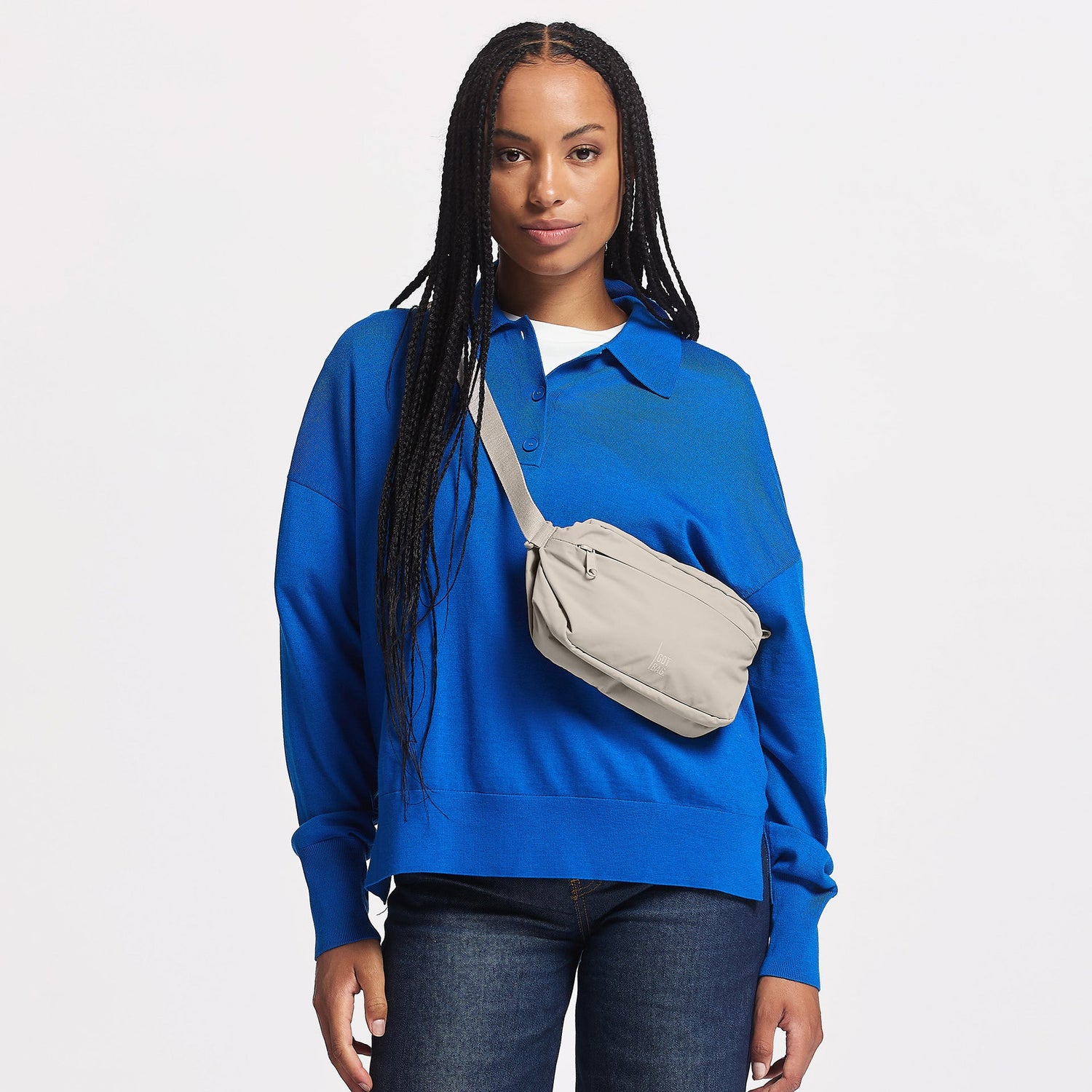SACO DE SLING ADAPT
