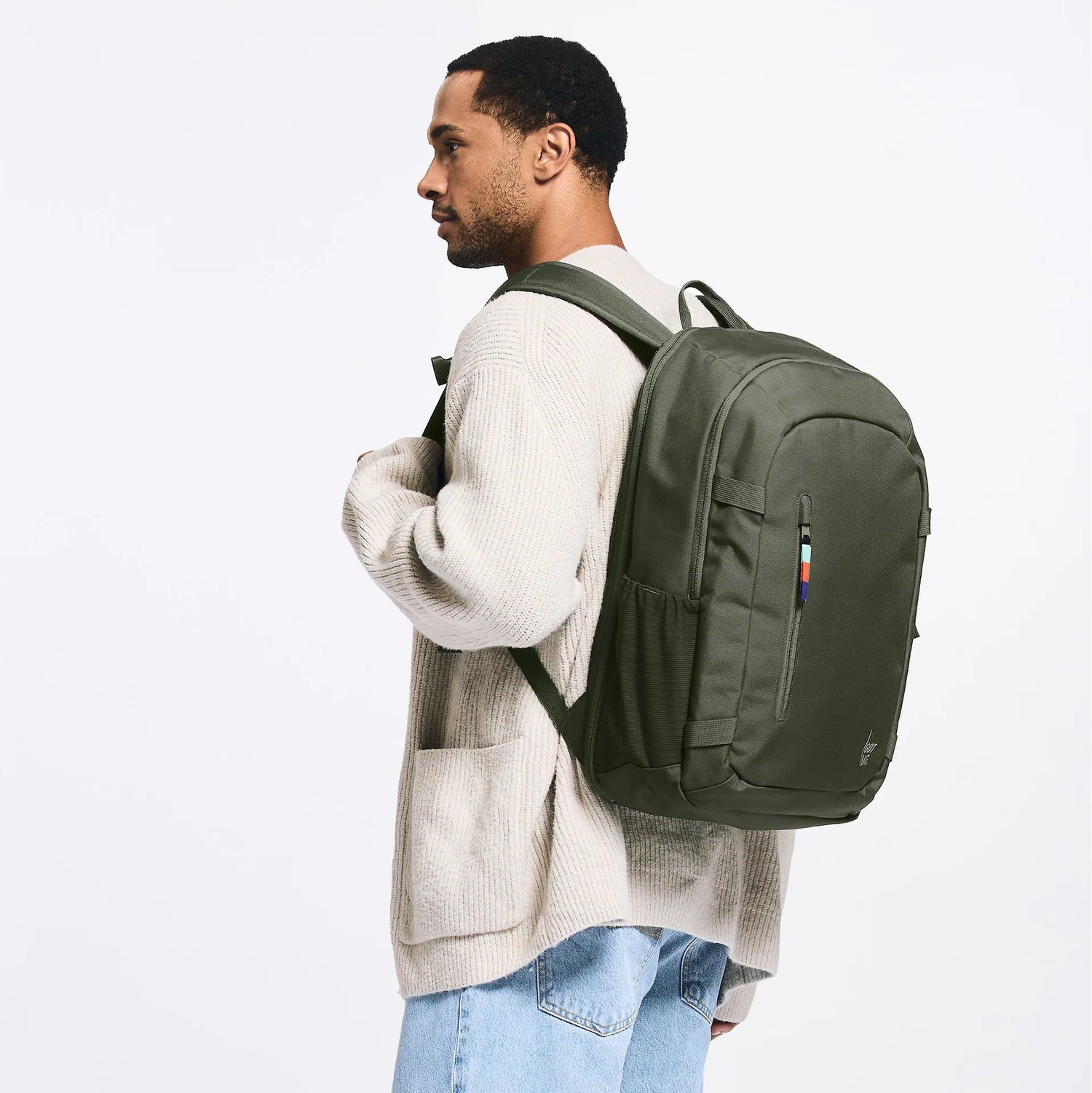 HYBRID PAKKE