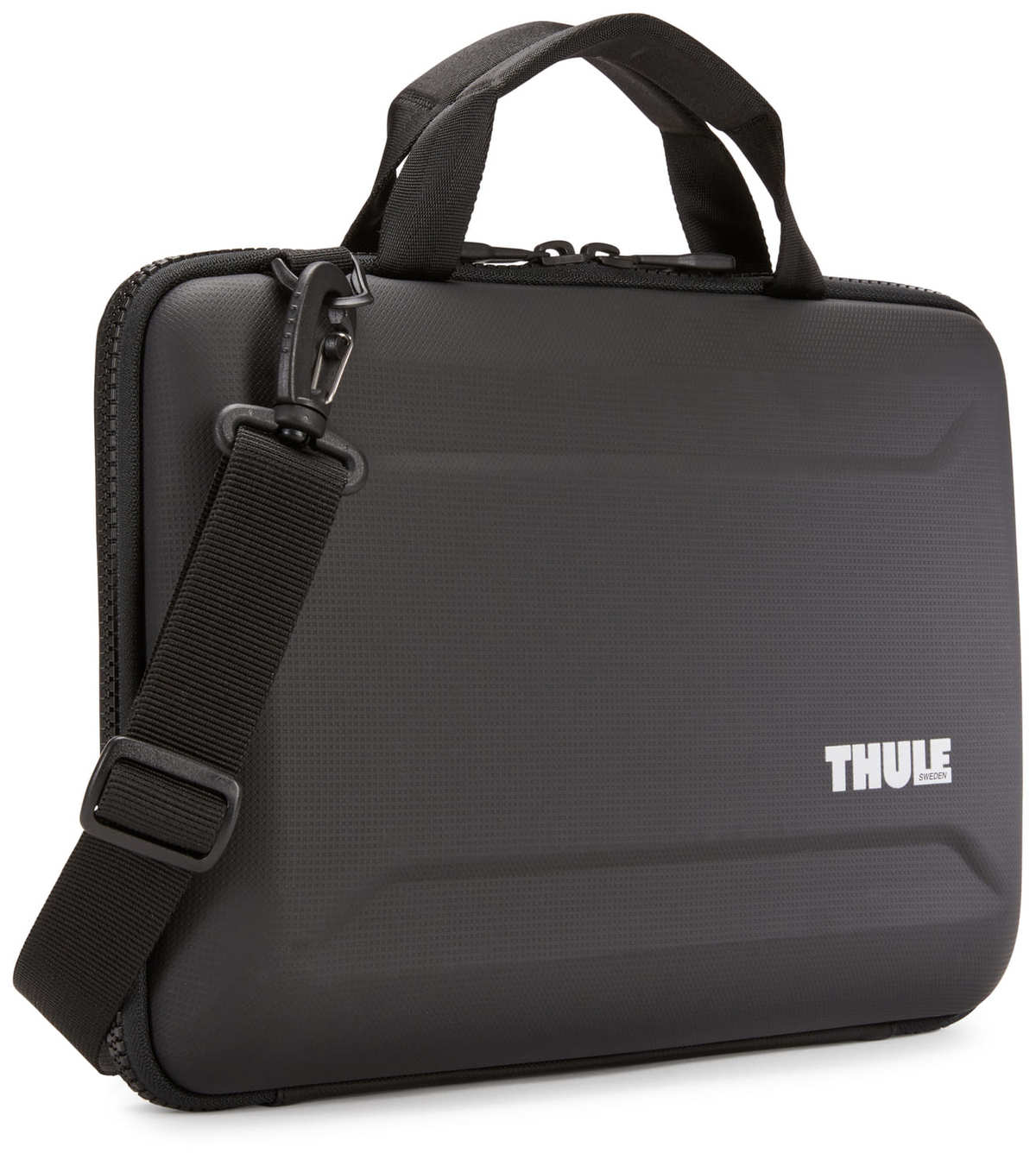 THULE KOTELO MACBOOK PRO 14" GAUNTLET 4:lle