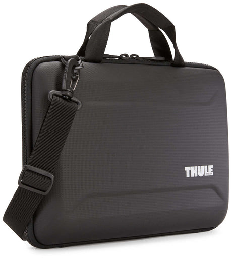 THULE KOTELO MACBOOK PRO 14" GAUNTLET 4:lle