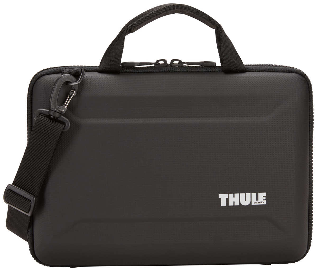 THULE KOTELO MACBOOK PRO 14" GAUNTLET 4:lle