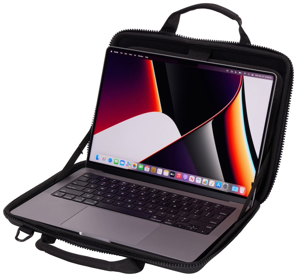 THULE KOTELO MACBOOK PRO 14" GAUNTLET 4:lle