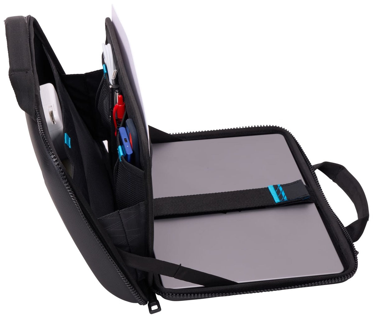 THULE KOTELO MACBOOK PRO 14" GAUNTLET 4:lle