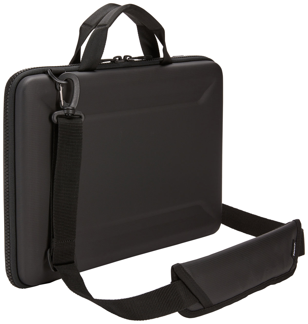 THULE KOTELO MACBOOK PRO 16" GAUNTLET 4:lle