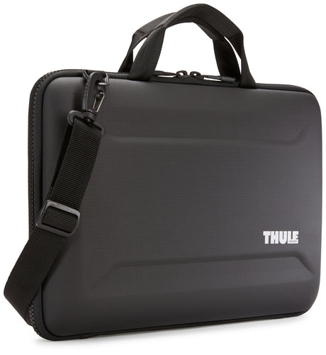 THULE KOTELO MACBOOK PRO 16" GAUNTLET 4:lle