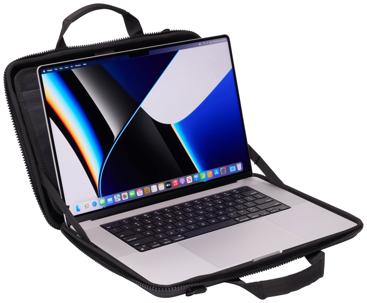 THULE KOTELO MACBOOK PRO 16" GAUNTLET 4:lle