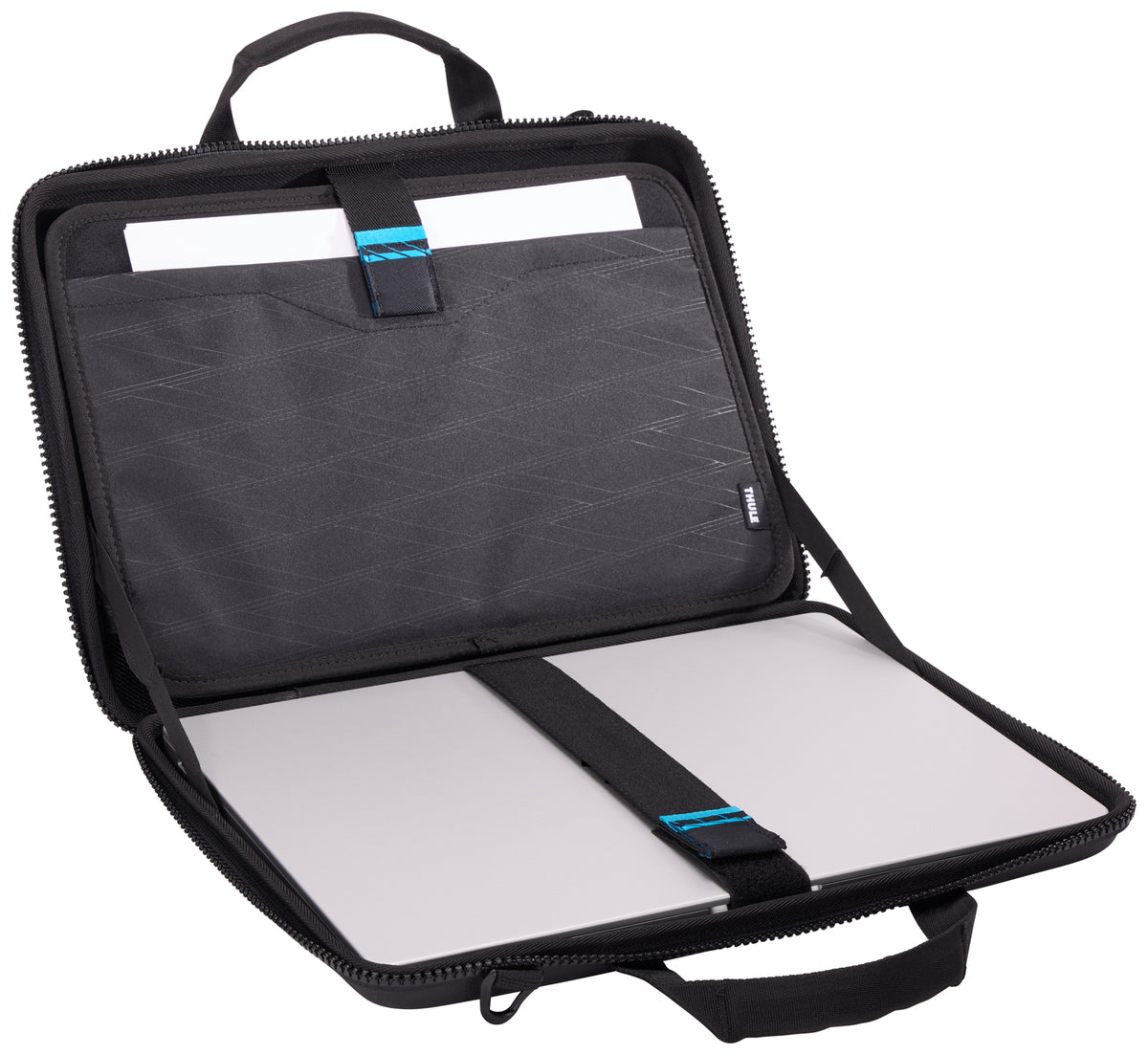 THULE KOTELO MACBOOK PRO 16" GAUNTLET 4:lle