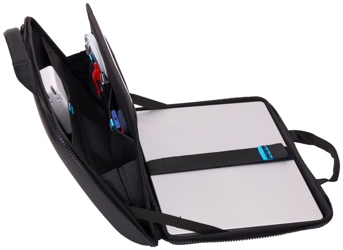 THULE KOTELO MACBOOK PRO 16" GAUNTLET 4:lle