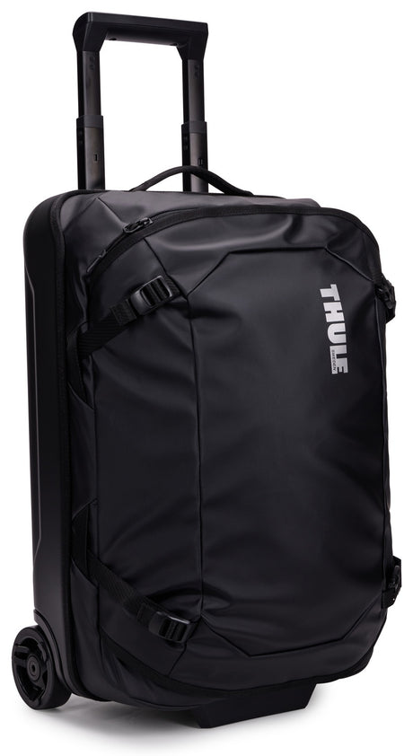THULE Valigia a mano CHASM 55CM 2 rossi