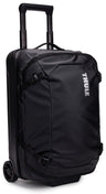 THULE MALETA DE MANO CHASM 55CM 2RUEDAS