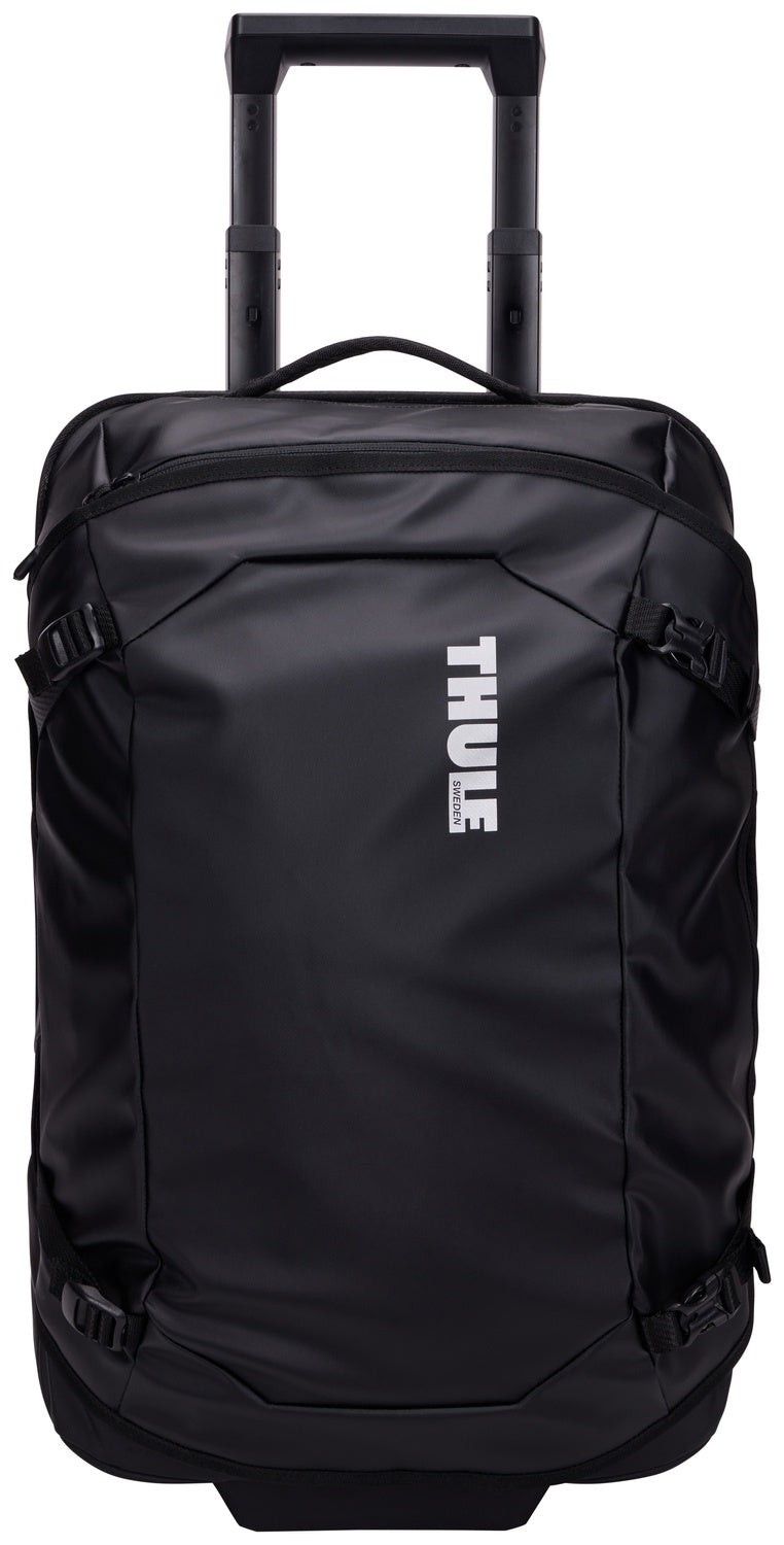 THULE MALETA DE MANO CHASM 55CM 2RUEDAS