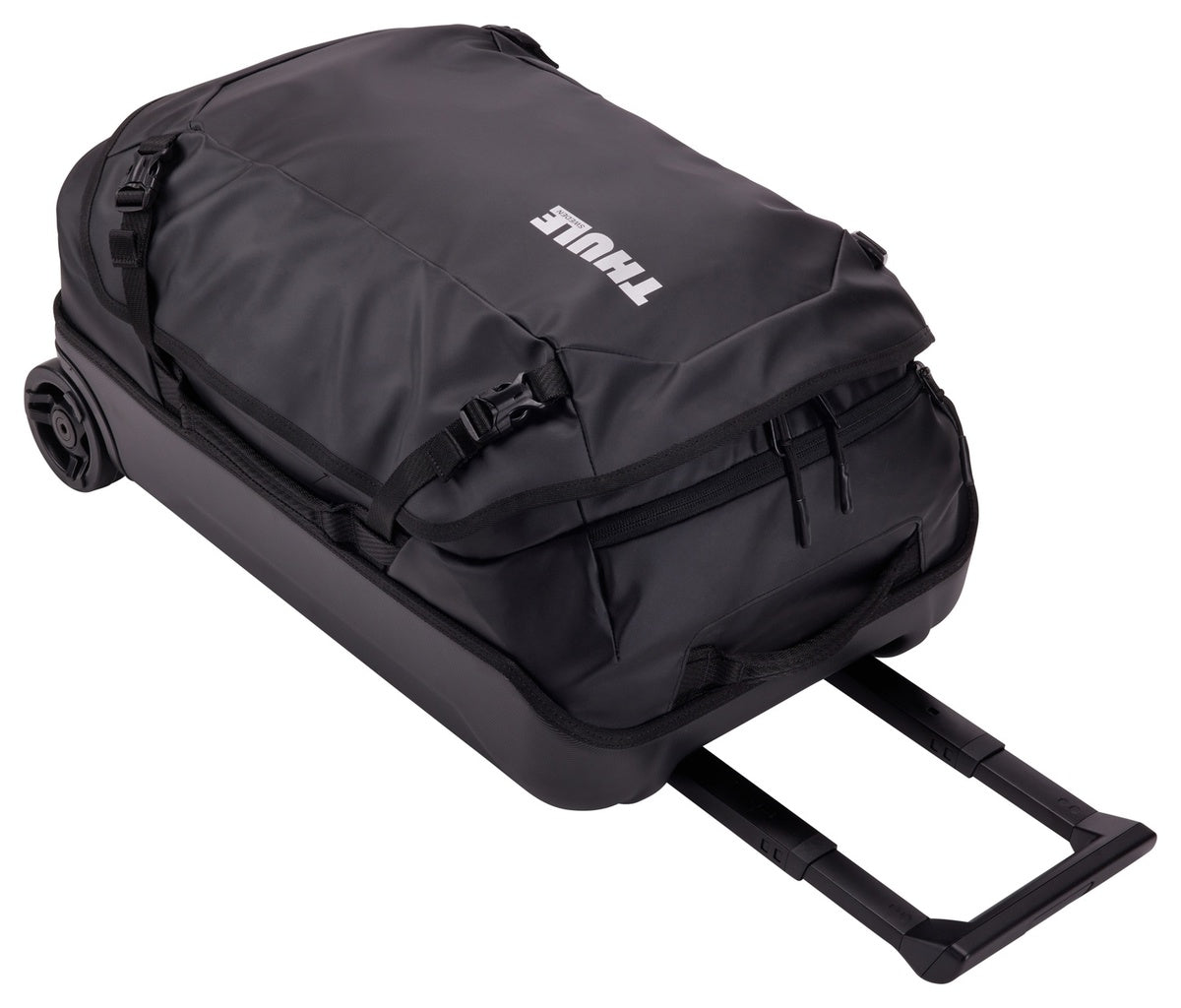 THULE MALETA DE MANO CHASM 55CM 2RUEDAS