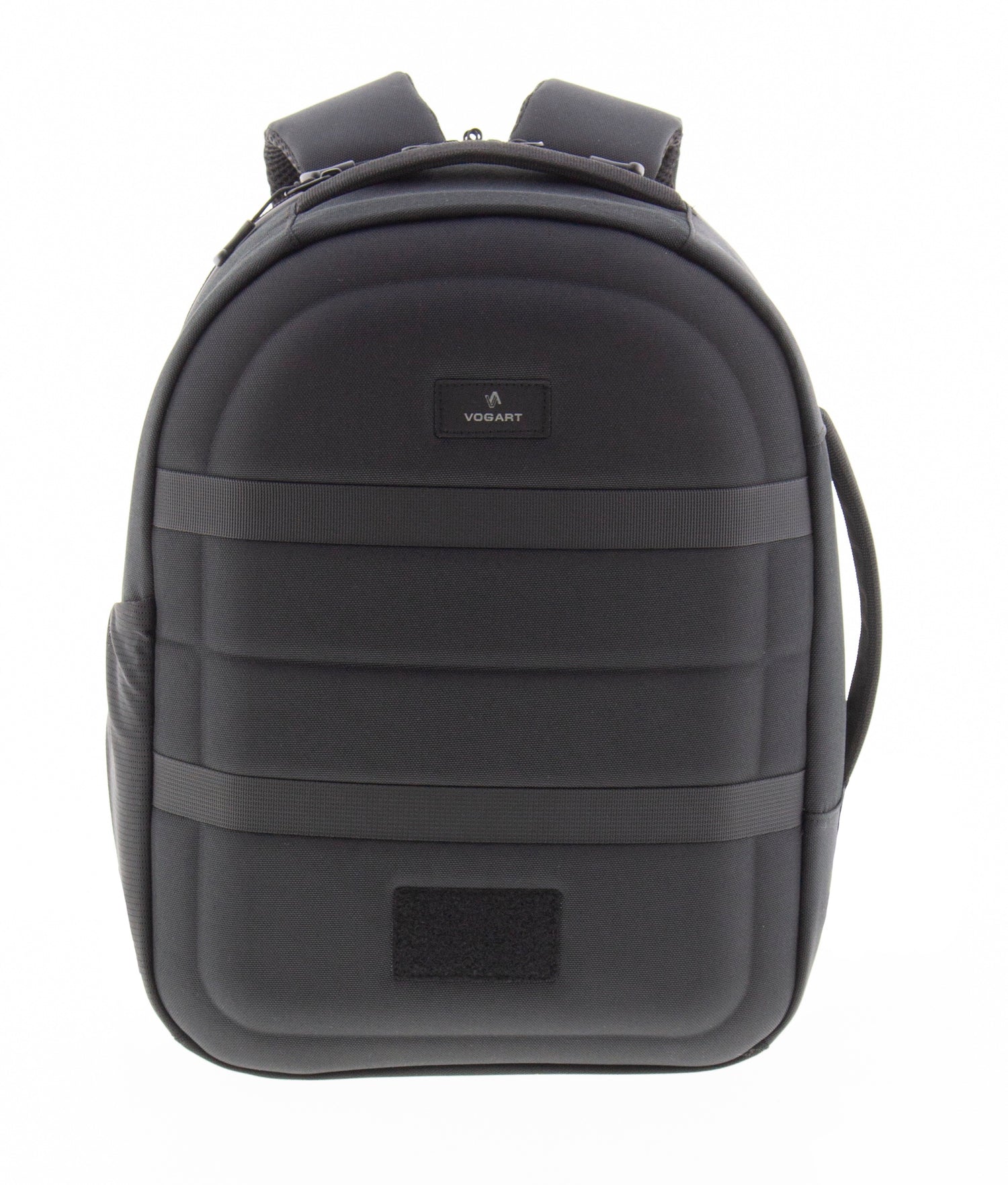 VOGART MITTLERER DIEBSTAHLSICHERER REISERUCKSACK