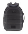 VOGART MITTLERER DIEBSTAHLSICHERER REISERUCKSACK