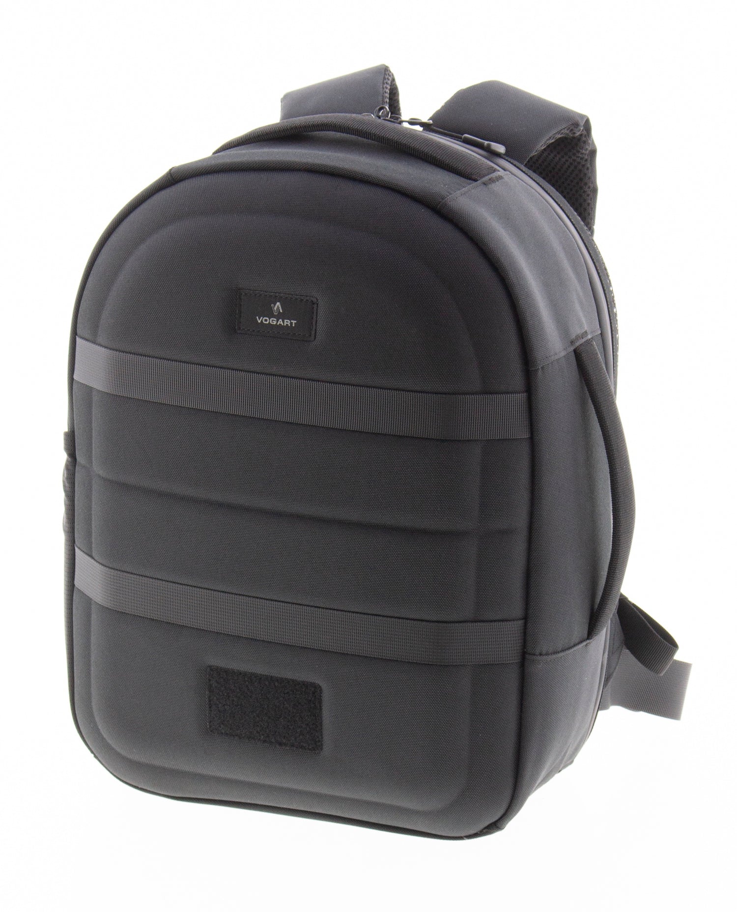 VOGART MITTLERER DIEBSTAHLSICHERER REISERUCKSACK