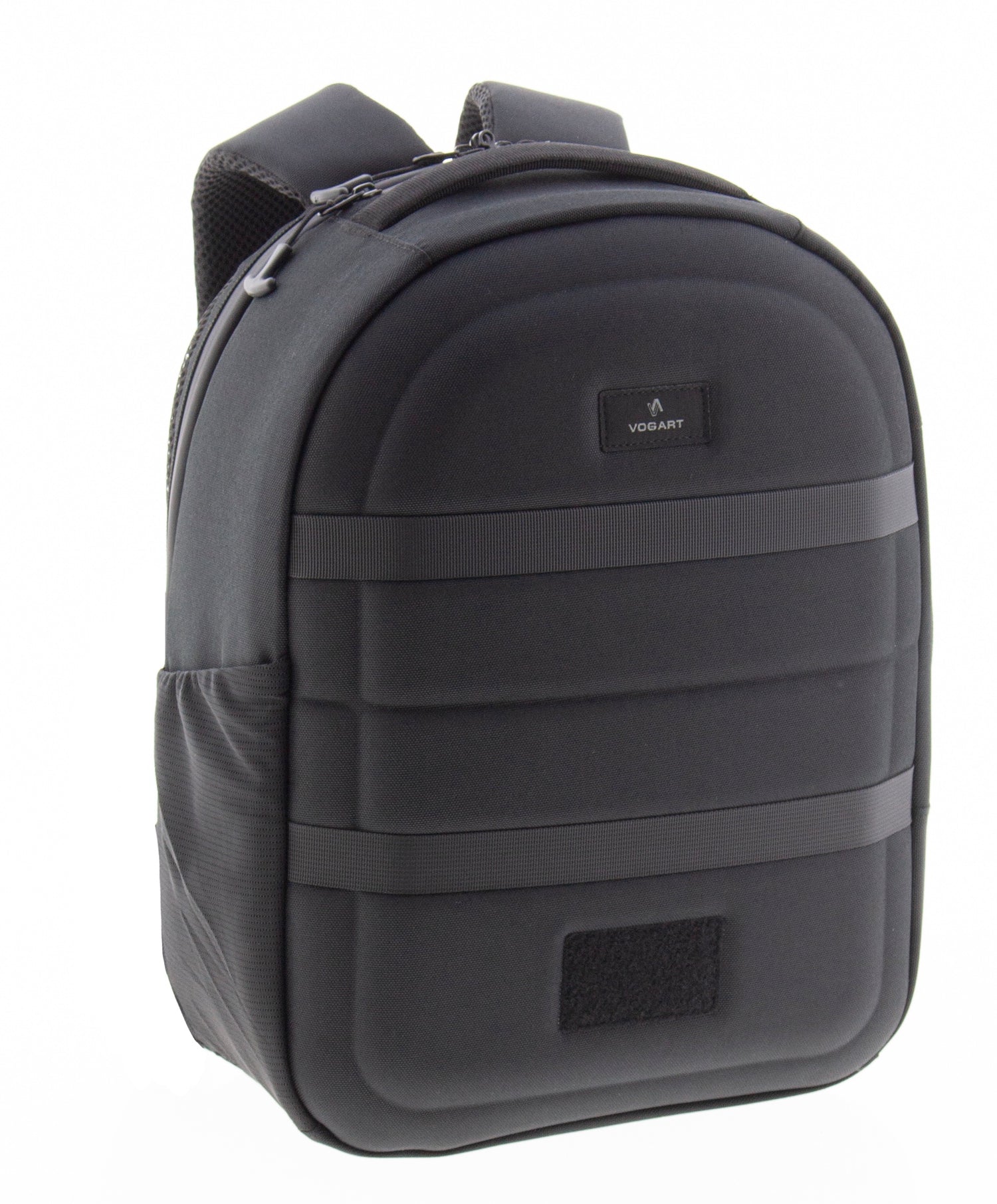 VOGART MITTLERER DIEBSTAHLSICHERER REISERUCKSACK