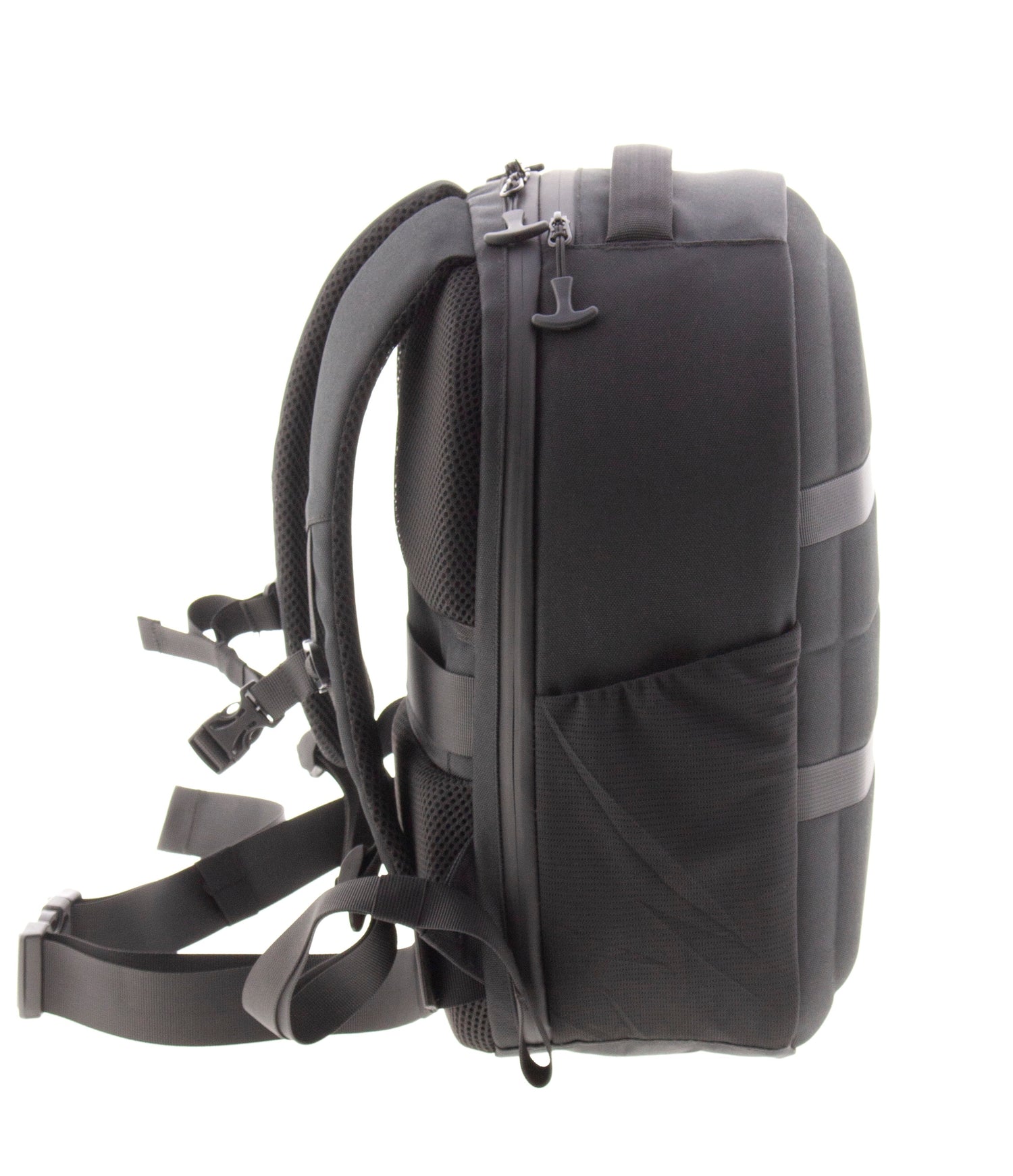 VOGART MITTLERER DIEBSTAHLSICHERER REISERUCKSACK