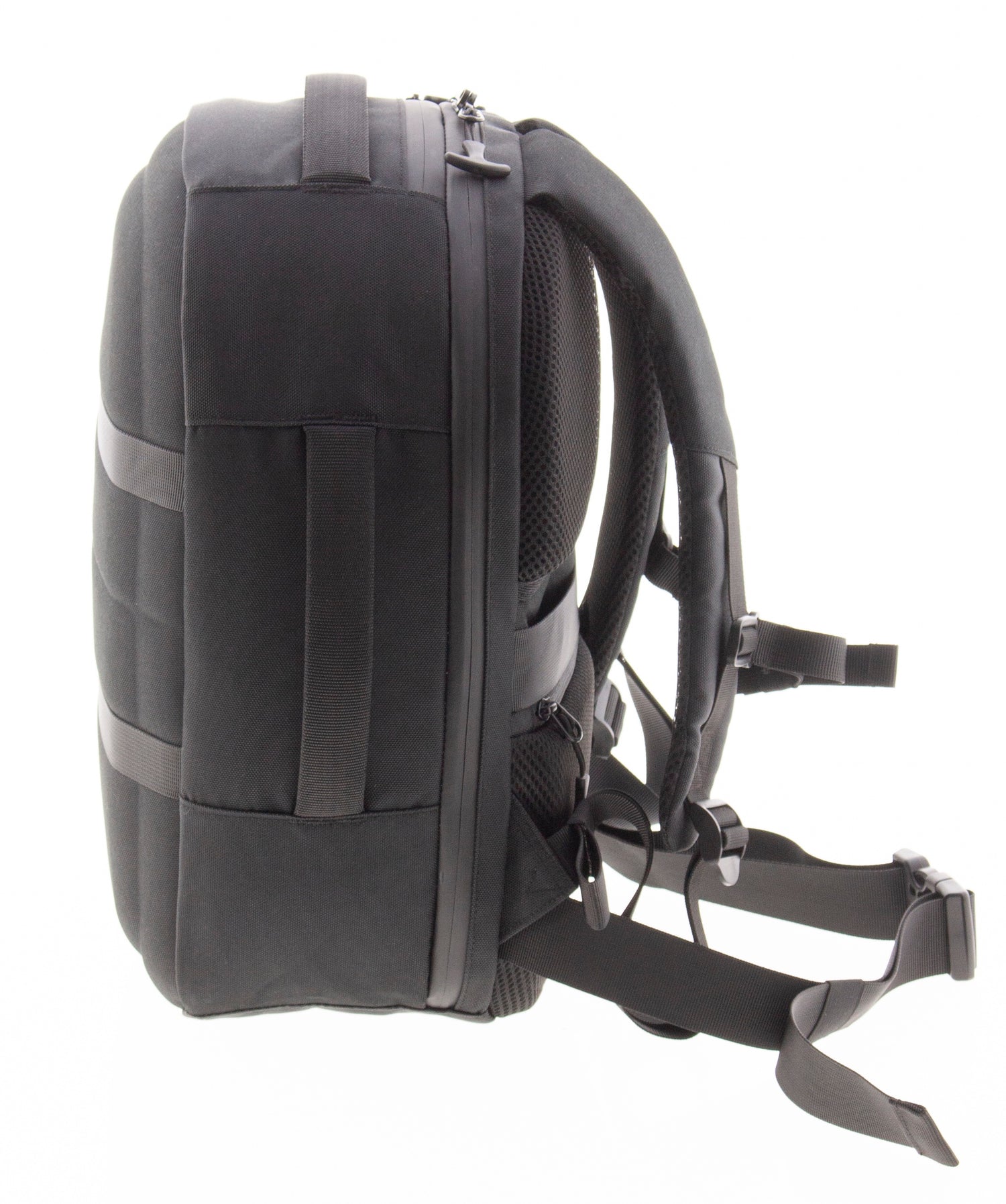 VOGART MITTLERER DIEBSTAHLSICHERER REISERUCKSACK
