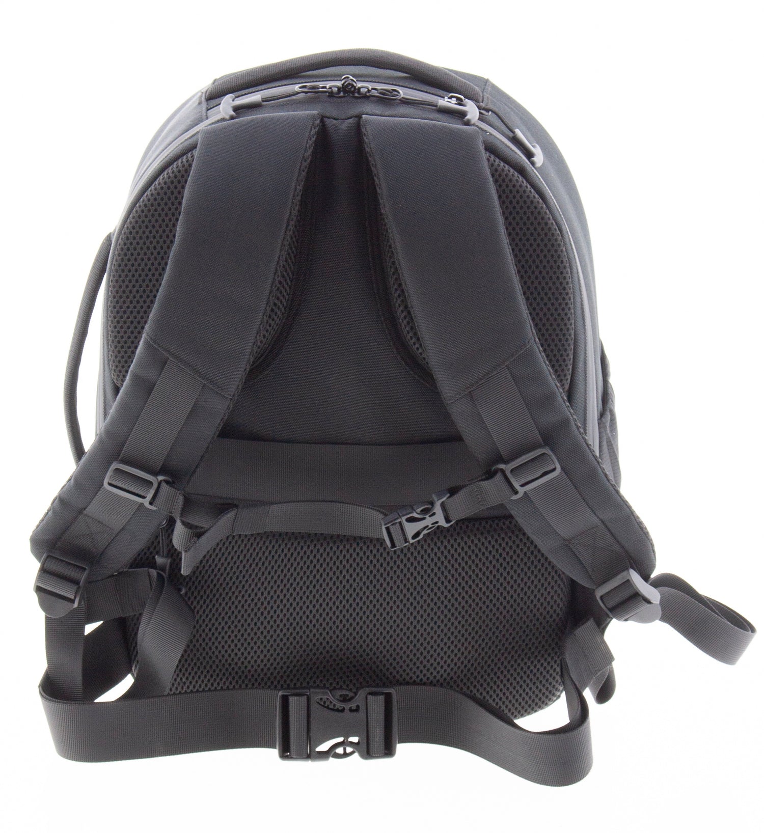 VOGART MITTLERER DIEBSTAHLSICHERER REISERUCKSACK