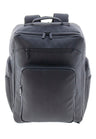 VOGART UNDERSEAT TRAVEL BACKPACK EXTENSIBLE WATERPROOF