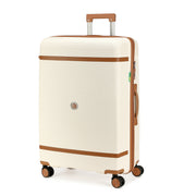 GREENWICH maleta grande 76cm ATLANTA