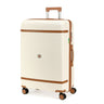 GREENWICH large suitcase 76cm ATLANTA