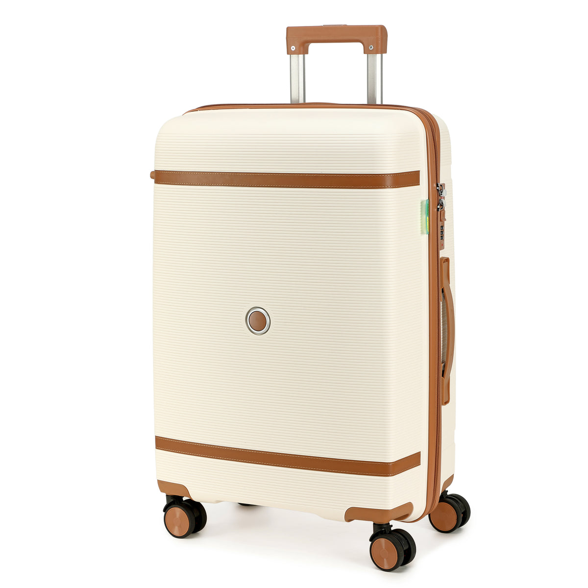 GREENWICH mittlerer Koffer 65cm ATLANTA