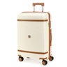GREENWICH medium suitcase 65cm ATLANTA