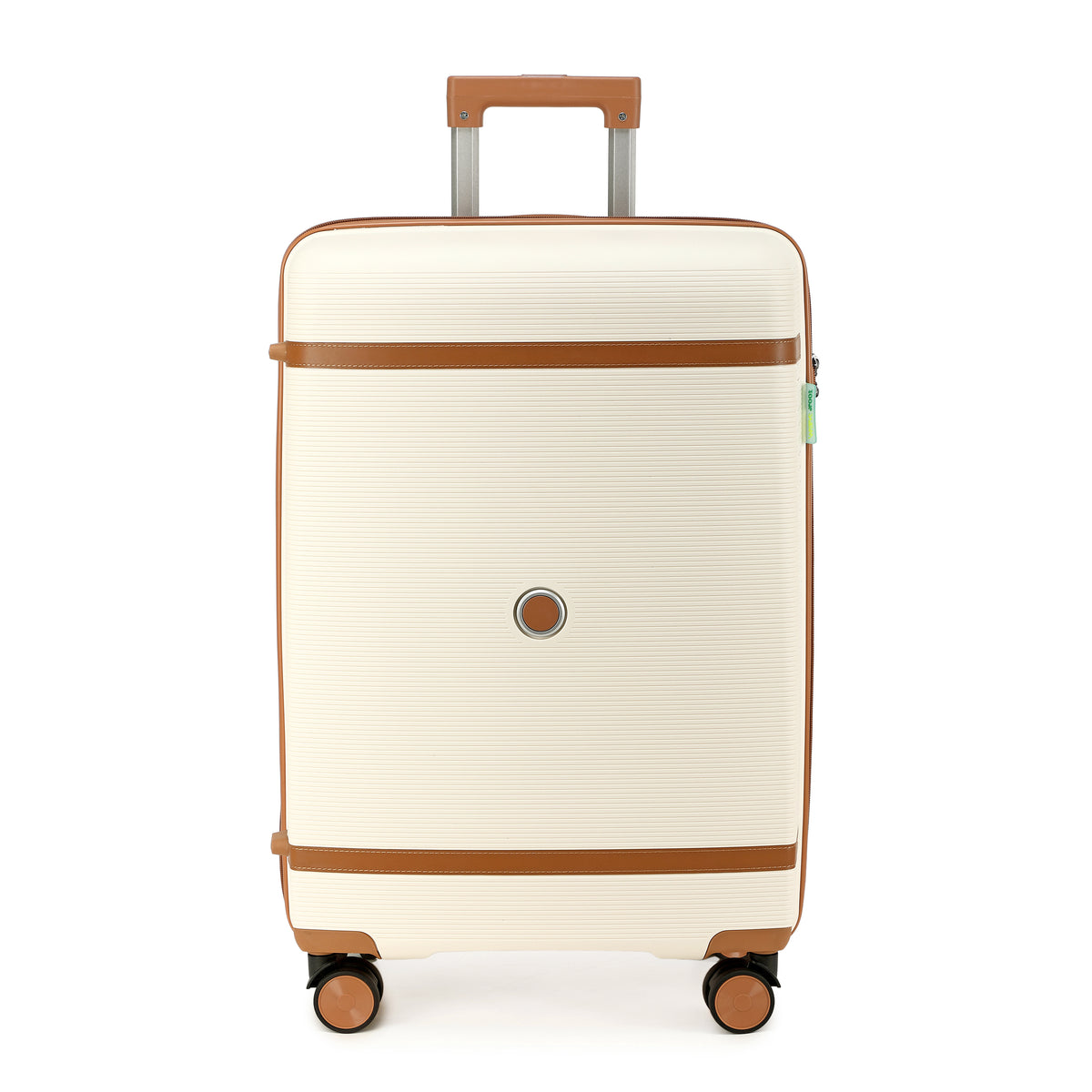 GREENWICH mittlerer Koffer 65cm ATLANTA
