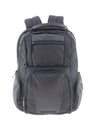 VOGART RUCKSACK S BUSINESS 13"