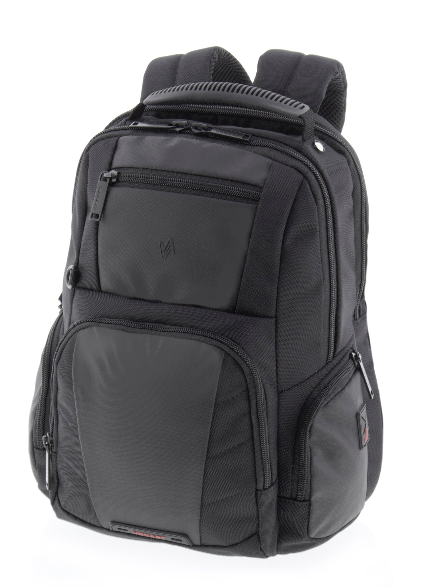 VOGART RUCKSACK S BUSINESS 13"
