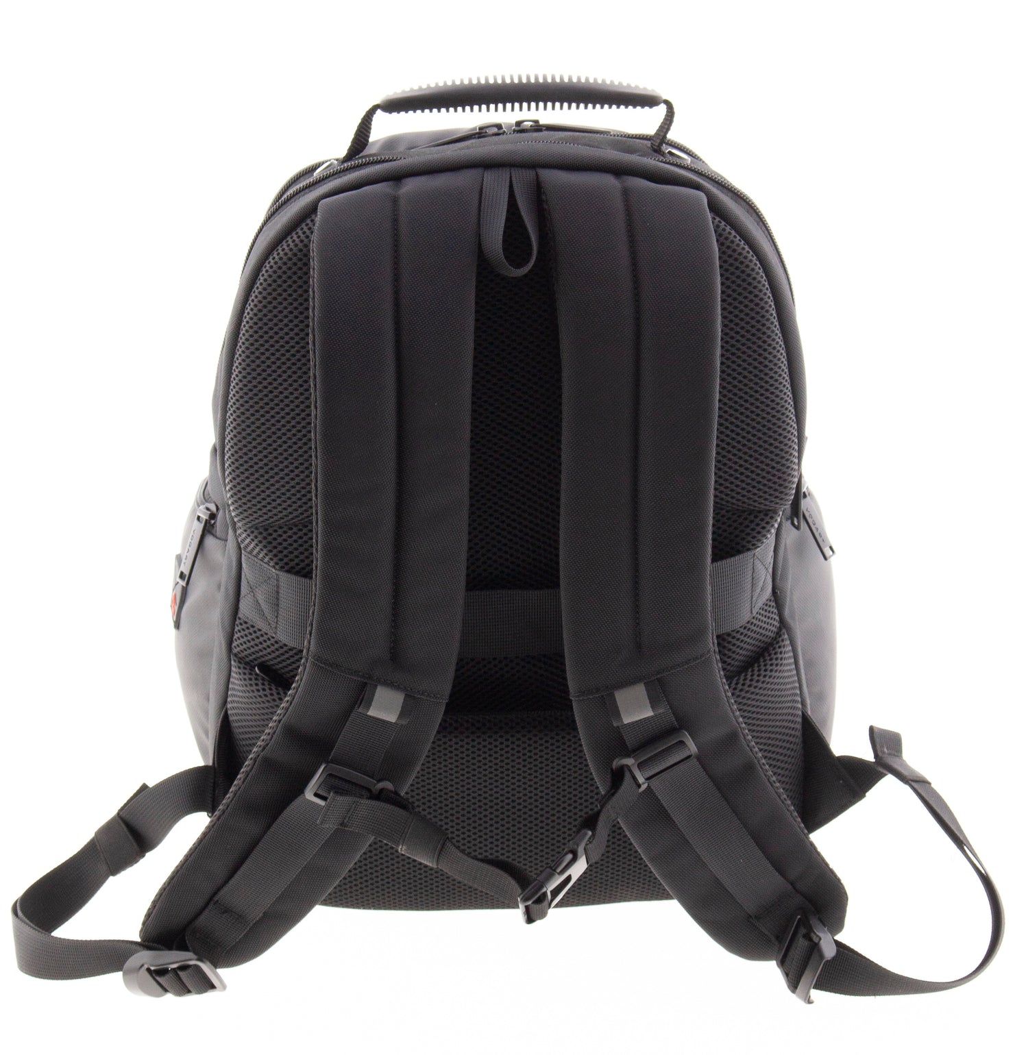 VOGART RUCKSACK S BUSINESS 13"