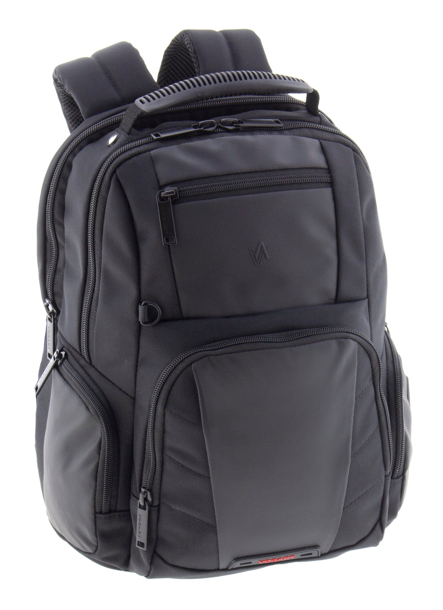 VOGART RUCKSACK S BUSINESS 13"