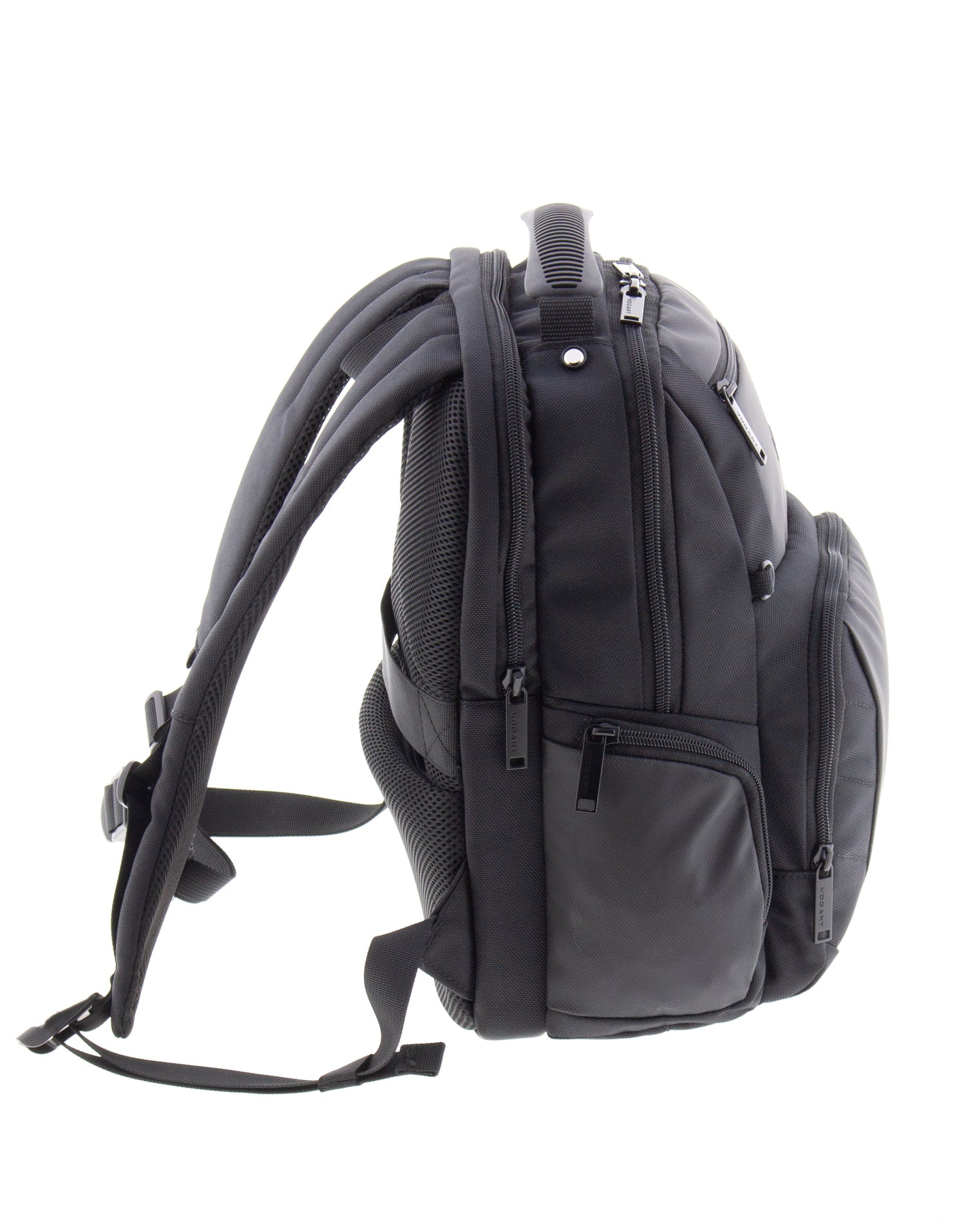 VOGART RUCKSACK S BUSINESS 13"