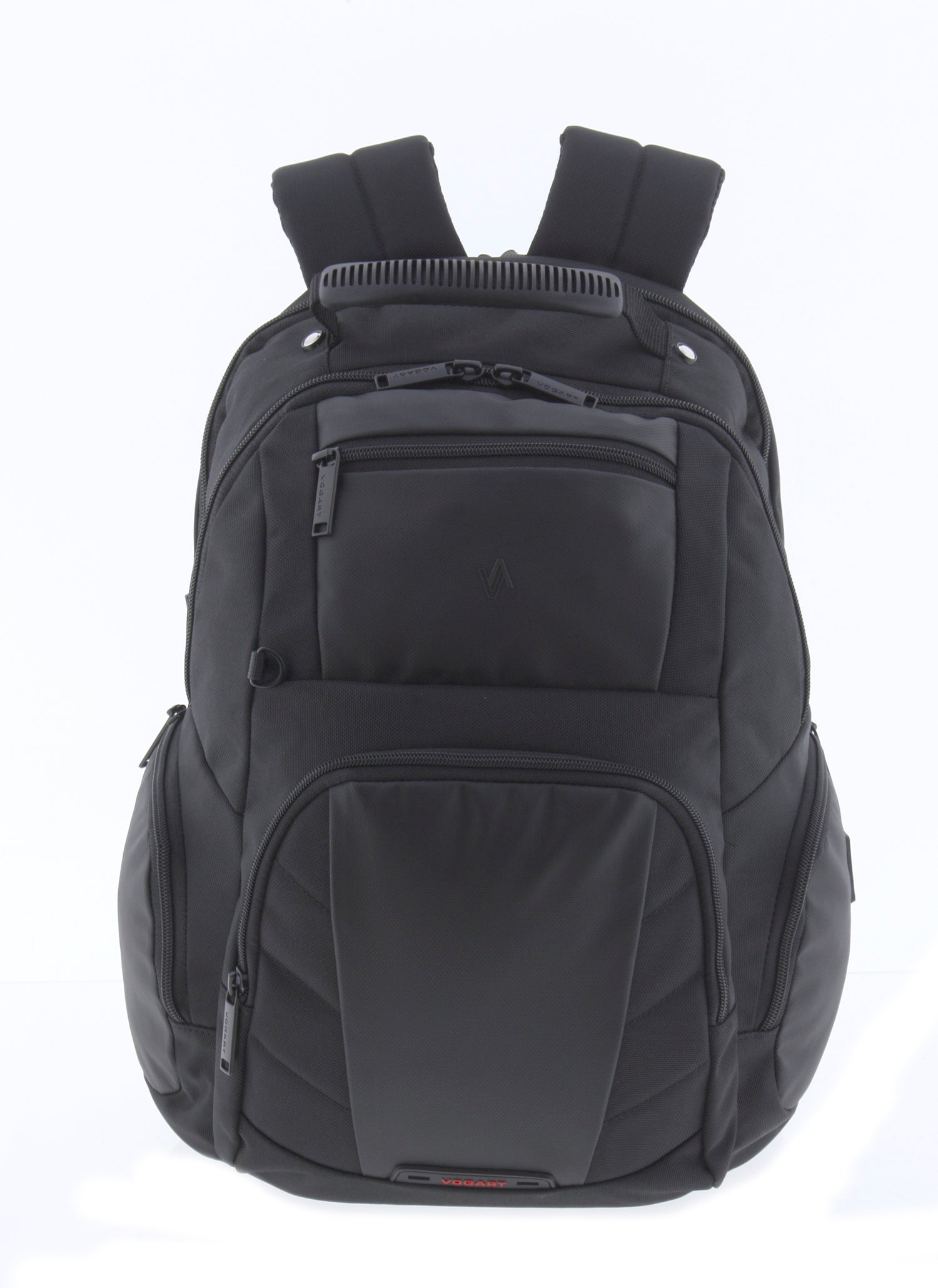 VOGART RUCKSACK M BUSINESS 15"