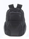 VOGART RUCKSACK M BUSINESS 15"
