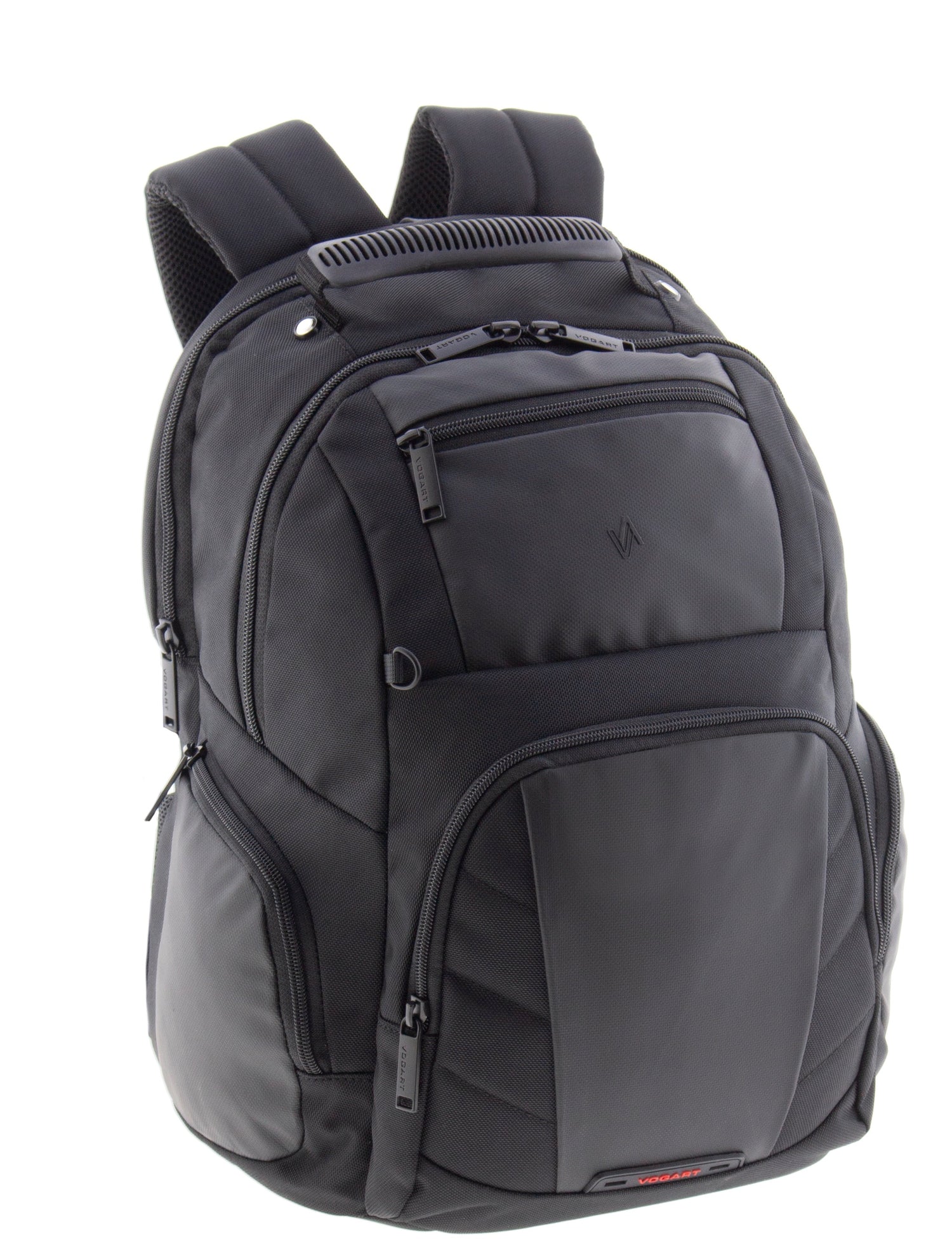VOGART RUCKSACK M BUSINESS 15"
