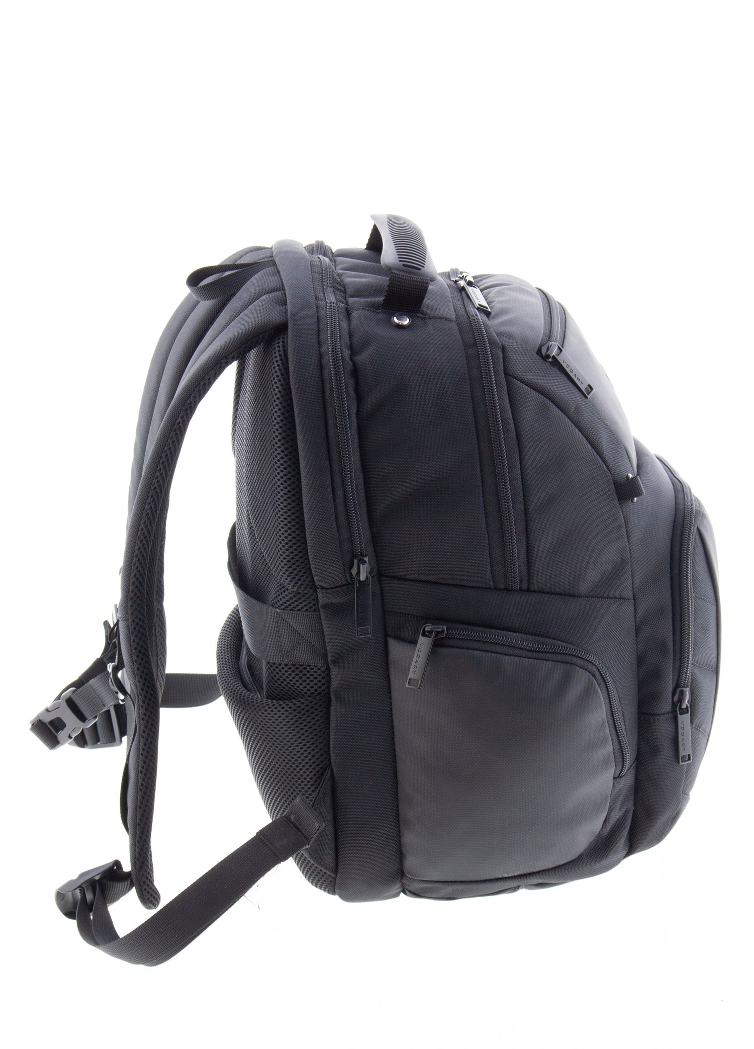 VOGART RUCKSACK M BUSINESS 15"