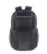 VOGART-RUCKSACK BUSINESS GROSS FÜR 17-ZOLL-COMPUTER