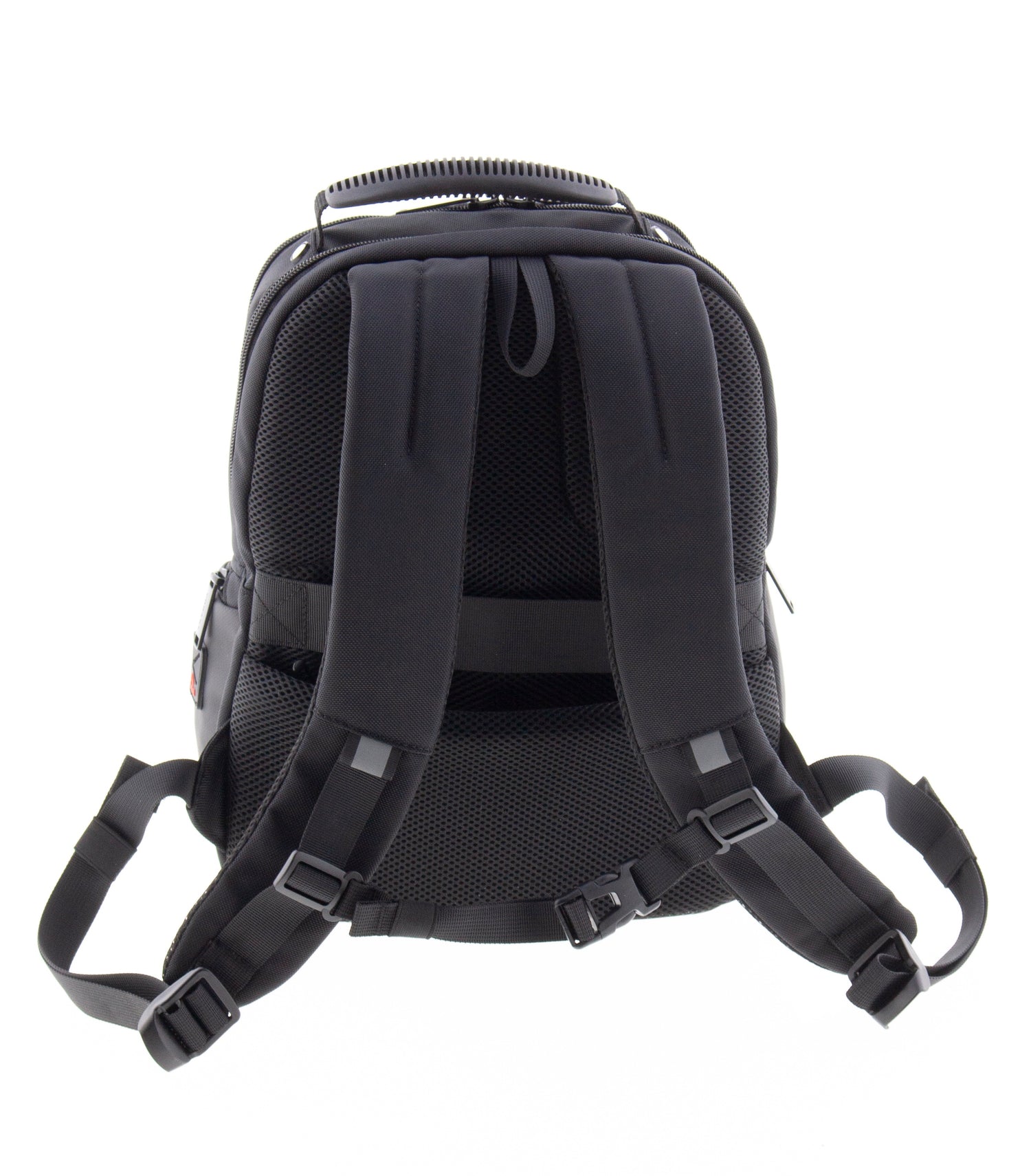 VOGART-RUCKSACK BUSINESS GROSS FÜR 17-ZOLL-COMPUTER