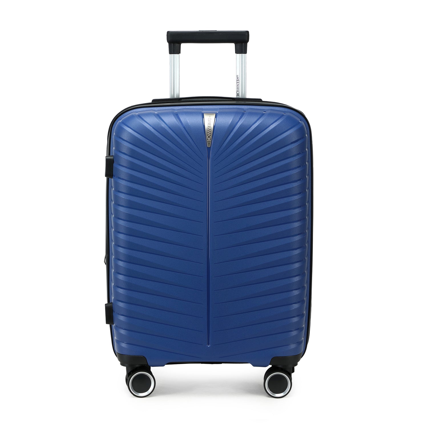 GREENWICH kleiner Koffer 55cm BALI