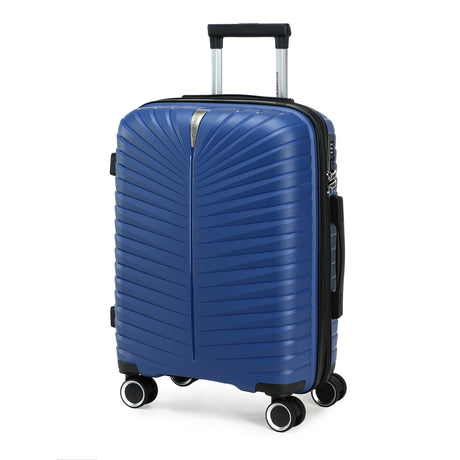 GREENWICH kleine koffer 55cm BALI