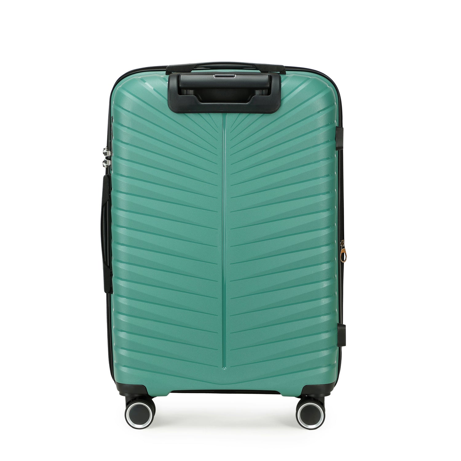 GREENWICH maleta grande 75cm expandible BALI