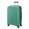 GREENWICH grosse valise 75cm extensible BALI 