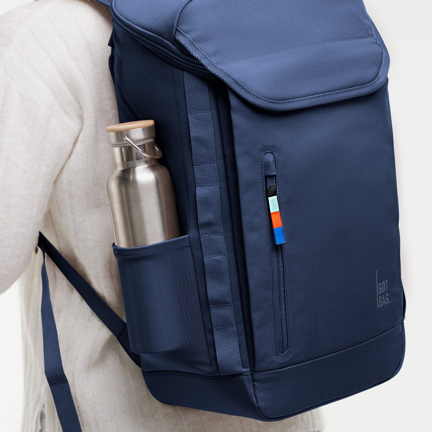 Got Bag Pro Backpack PACK