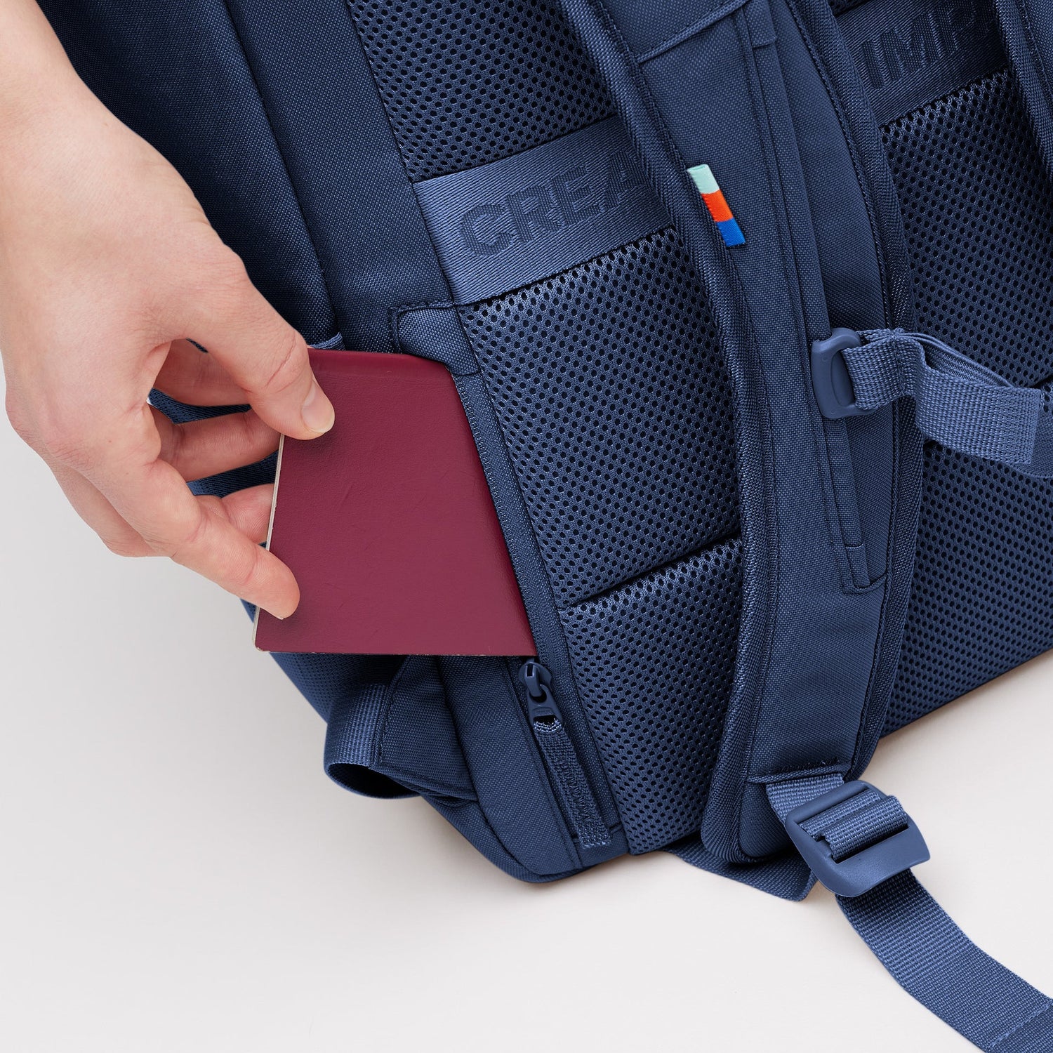 Got Bag Pro Backpack PACK