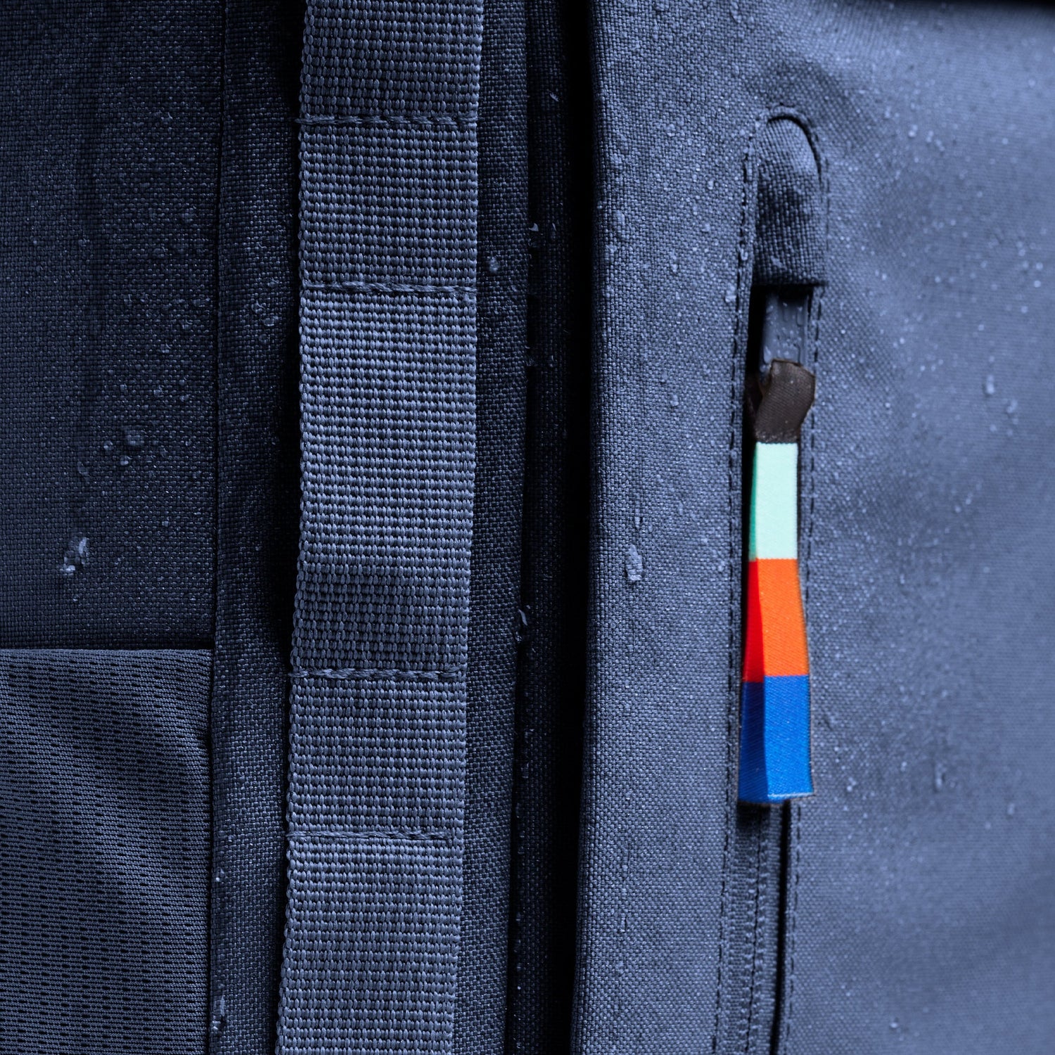 Got Bag Pro Backpack PACK